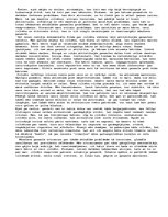 Eseja 'Cilvēku vienaldzība', 1.