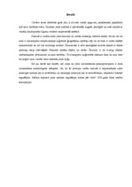 Referāts 'Jūras tiesības', 2.