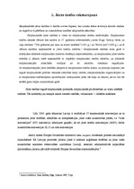 Referāts 'Jūras tiesības', 3.