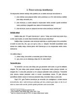 Referāts 'Jūras tiesības', 4.