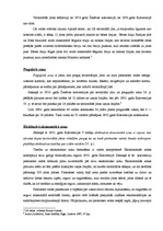 Referāts 'Jūras tiesības', 5.