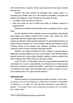 Referāts 'Jūras tiesības', 6.