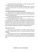 Referāts 'Jūras tiesības', 7.