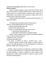 Referāts 'Jūras tiesības', 8.