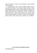 Referāts 'Jūras tiesības', 10.