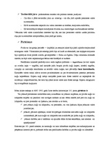 Referāts 'Jūras tiesības', 11.