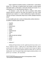 Referāts 'Jūras tiesības', 12.