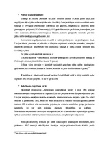 Referāts 'Jūras tiesības', 13.