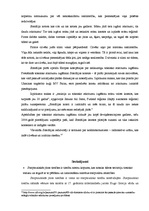 Referāts 'Jūras tiesības', 14.