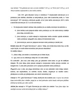 Referāts 'Jūras tiesības', 15.