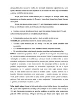 Referāts 'Jūras tiesības', 16.