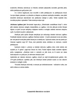 Referāts 'Jūras tiesības', 17.