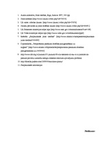 Referāts 'Jūras tiesības', 18.