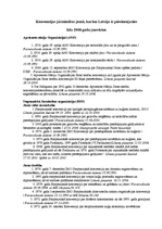 Referāts 'Jūras tiesības', 19.