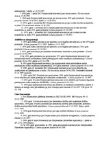 Referāts 'Jūras tiesības', 20.