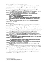 Referāts 'Jūras tiesības', 21.