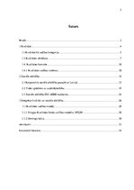 Referāts 'Kvalitāte un sociālā atbildība', 2.