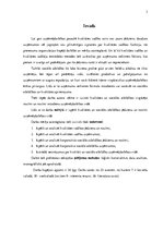 Referāts 'Kvalitāte un sociālā atbildība', 3.