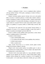 Referāts 'Kvalitāte un sociālā atbildība', 4.