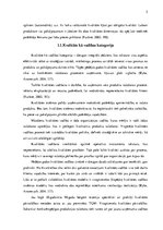 Referāts 'Kvalitāte un sociālā atbildība', 5.