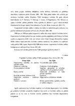 Referāts 'Kvalitāte un sociālā atbildība', 6.