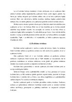 Referāts 'Kvalitāte un sociālā atbildība', 7.