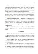 Referāts 'Kvalitāte un sociālā atbildība', 8.