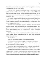 Referāts 'Kvalitāte un sociālā atbildība', 9.