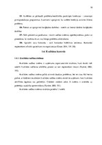 Referāts 'Kvalitāte un sociālā atbildība', 10.