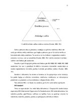 Referāts 'Kvalitāte un sociālā atbildība', 11.