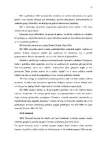 Referāts 'Kvalitāte un sociālā atbildība', 12.