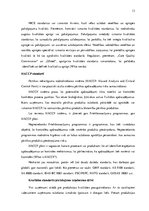 Referāts 'Kvalitāte un sociālā atbildība', 13.