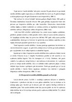 Referāts 'Kvalitāte un sociālā atbildība', 15.