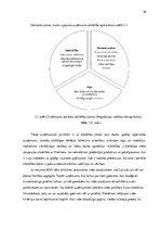 Referāts 'Kvalitāte un sociālā atbildība', 16.