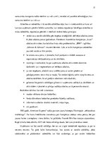 Referāts 'Kvalitāte un sociālā atbildība', 17.