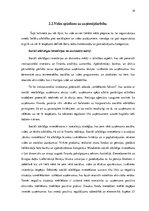 Referāts 'Kvalitāte un sociālā atbildība', 19.