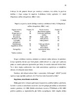 Referāts 'Kvalitāte un sociālā atbildība', 20.