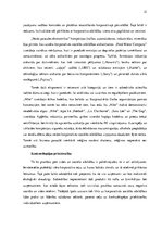 Referāts 'Kvalitāte un sociālā atbildība', 21.