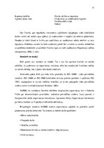 Referāts 'Kvalitāte un sociālā atbildība', 23.