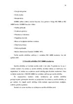 Referāts 'Kvalitāte un sociālā atbildība', 24.