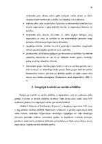 Referāts 'Kvalitāte un sociālā atbildība', 26.