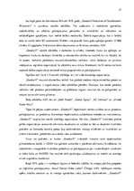 Referāts 'Kvalitāte un sociālā atbildība', 27.