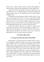 Referāts 'Kvalitāte un sociālā atbildība', 28.