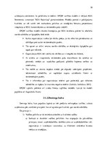 Referāts 'Kvalitāte un sociālā atbildība', 30.