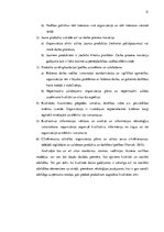 Referāts 'Kvalitāte un sociālā atbildība', 31.