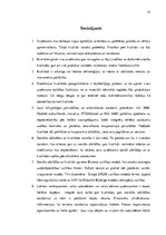 Referāts 'Kvalitāte un sociālā atbildība', 32.