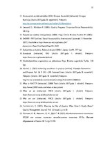 Referāts 'Kvalitāte un sociālā atbildība', 35.