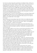 Referāts 'Vendi', 2.