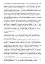 Referāts 'Vendi', 3.