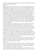 Referāts 'Vendi', 4.